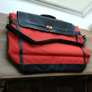 Elizabeth Arden Weekend Tote Bag